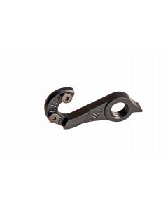 D685 derailleur hanger for LITESPEED Ti Archon Xicon Frames and litespeed C series and L series frames