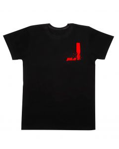 Pilo T-shirt size S