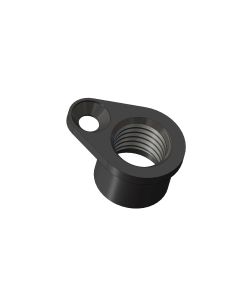 S78 Locknut for D870: Colnago