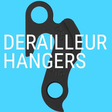 Pilo hangers hotsell